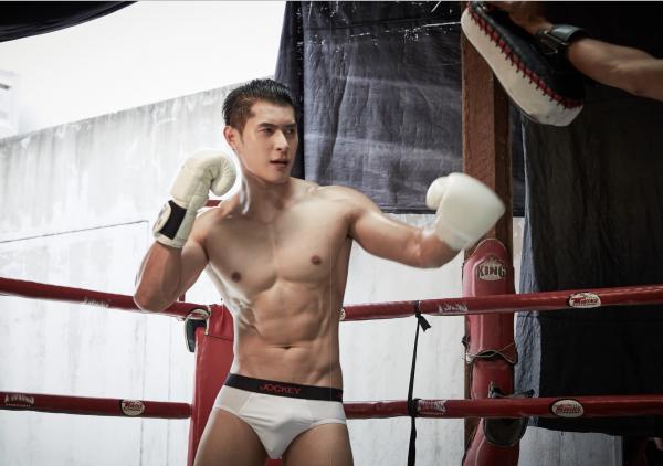 naGUY-17-正宗泰拳-真男人-圖吉姆